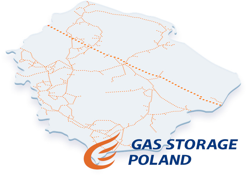 gas-storage-poland-mapa-polski-logo