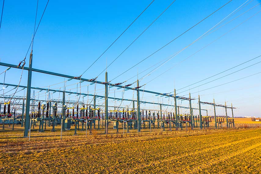 scada-smart-grid-system-energetyczny-lacznosc-radiowa-dmr