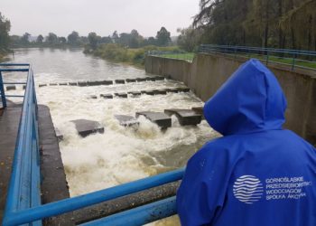 stan-zbiornikow-gornoslaskie-przedsiebiorstwo-wodociagow