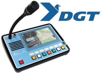 DGT-5810-15-minikonsola-dyspozytorska-telefoniczno-radiowa