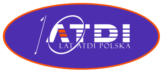 atid-10-lat-w-polsce
