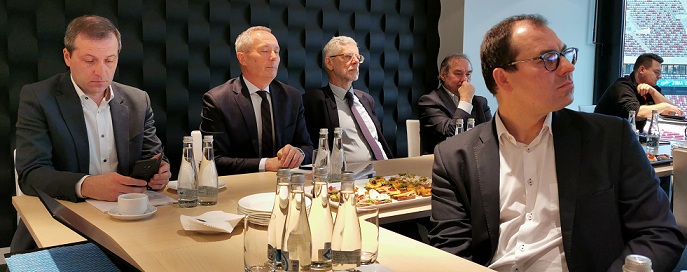 konferencja-prasowa-pw-pge-systemy-raport