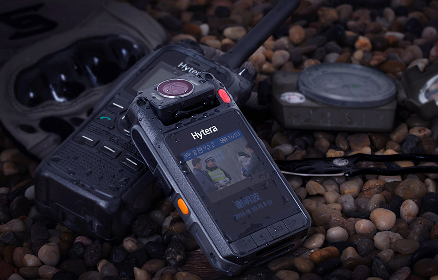 RVM_Remote_Video_Microphone_kamera_nasobna_Hytera