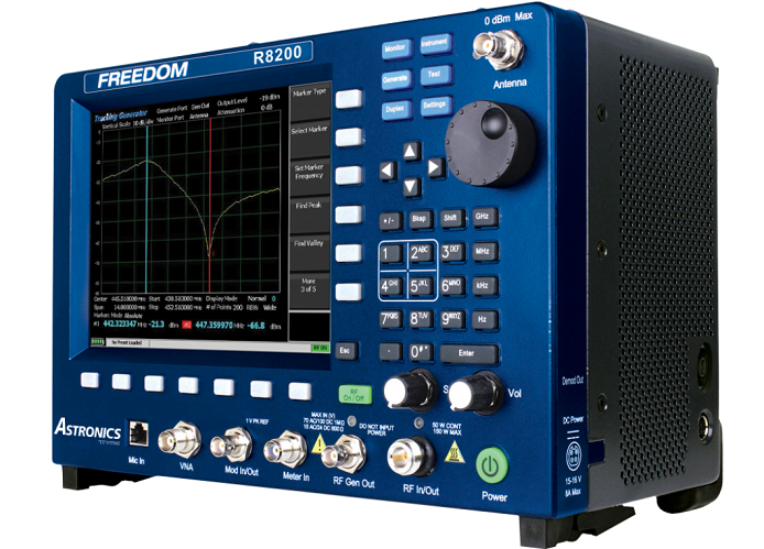 Freedom-tester-radiokomunikacyjny-R8200-Digimes