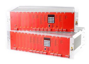 DMR-przemiennik-leonardo-ECOS-D-RBS4000-RGW4000