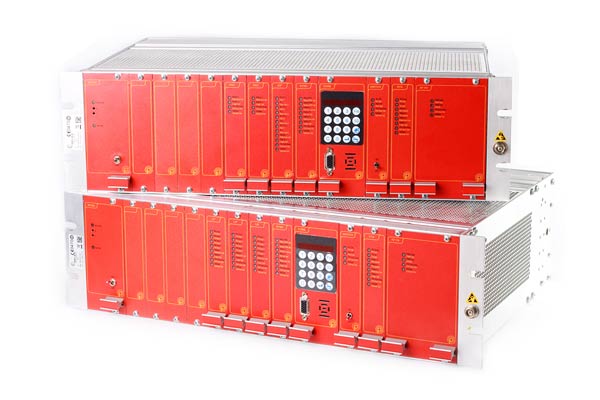 DMR-przemiennik-leonardo-ECOS-D-RBS4000-RGW4000