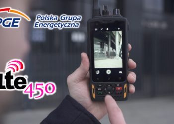 PGE-LTE450-MHz-system-lacznosci-radiowej-energetyka