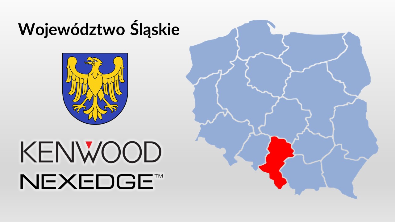 wojewodztwo-slaskie-kenwood-nexedge