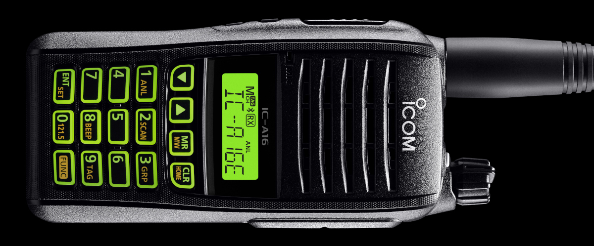 ICOM IC-A16E_ilm.jpg
