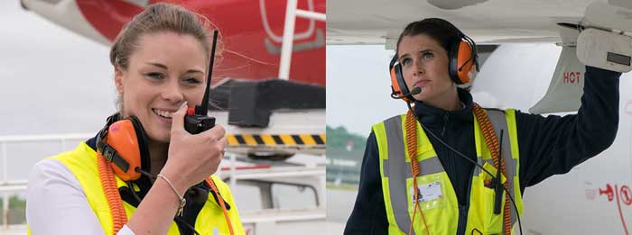 Image4-RostockAirport (1)