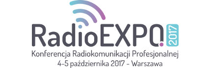 RadioEXPO-2017-Konferencja-Radiokomunikacji-Profesjonalnej