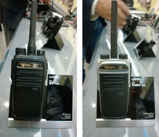 hytera--nowe-radiotelefony-dmr-pd605-pd505