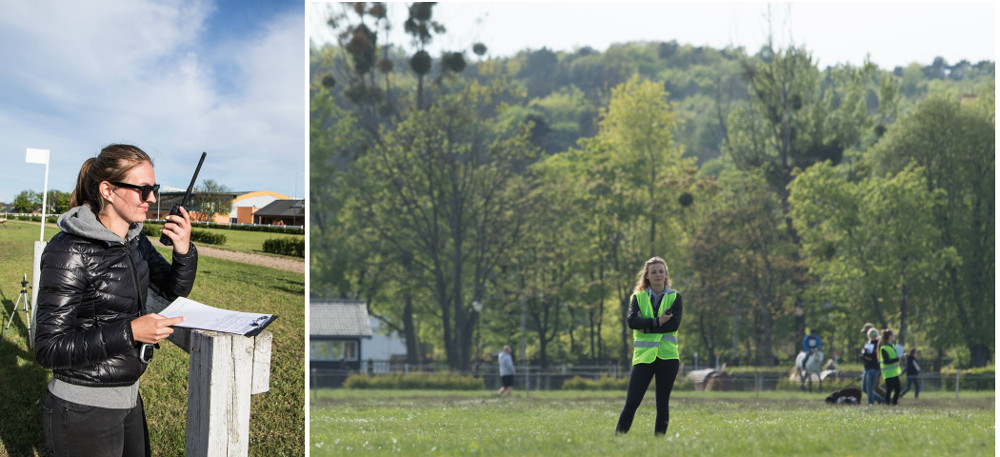 wkkw 2018 sopot radio hytera sędzia 2 zdj.jpg