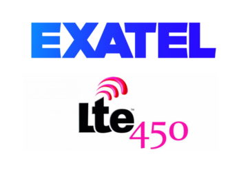Exatel LTE450 MHz sieć dla elektroenergetyki w Polsce